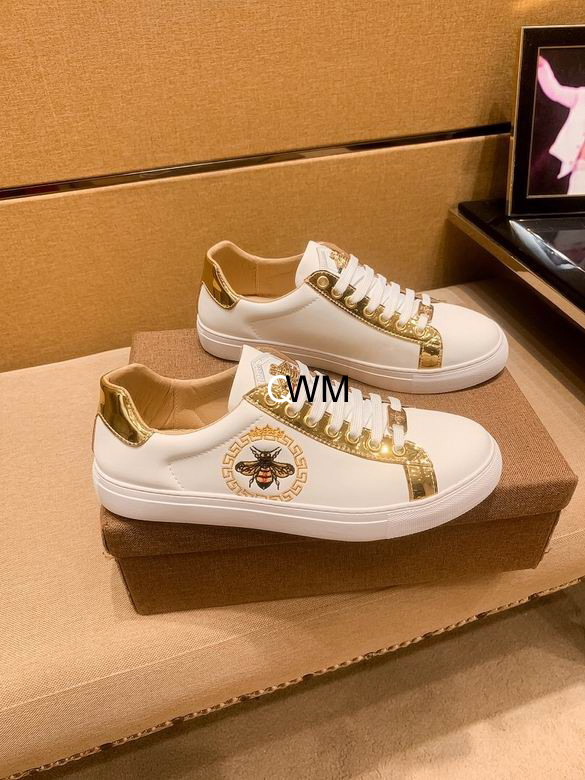 men low guci shoes 2021-11-5-047